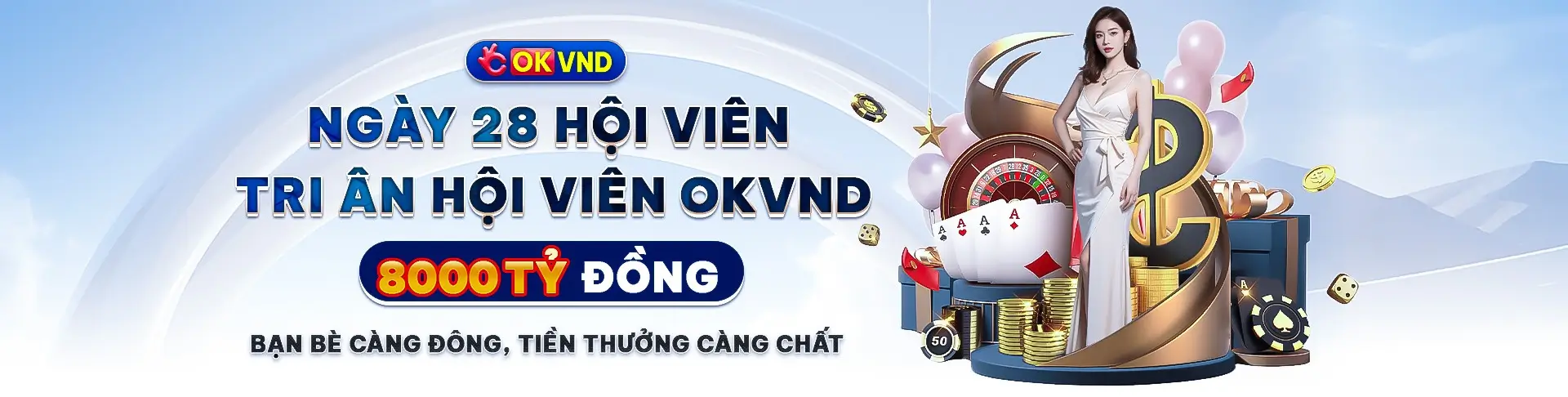 Trang chủ 26 imgi 62 685af93d943c491c962d259dacfeb70e