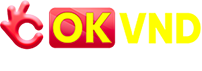 https://okvnd73.com/
